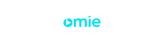 Omie Sistemas