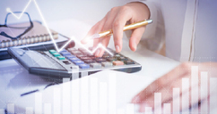 CONTABILIDADE DE NEGÓCIOS DIGITAIS E-COMMERCE