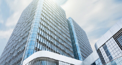 HOLDINGS IMOBILIÁRIAS E SOCIETÁRIAS