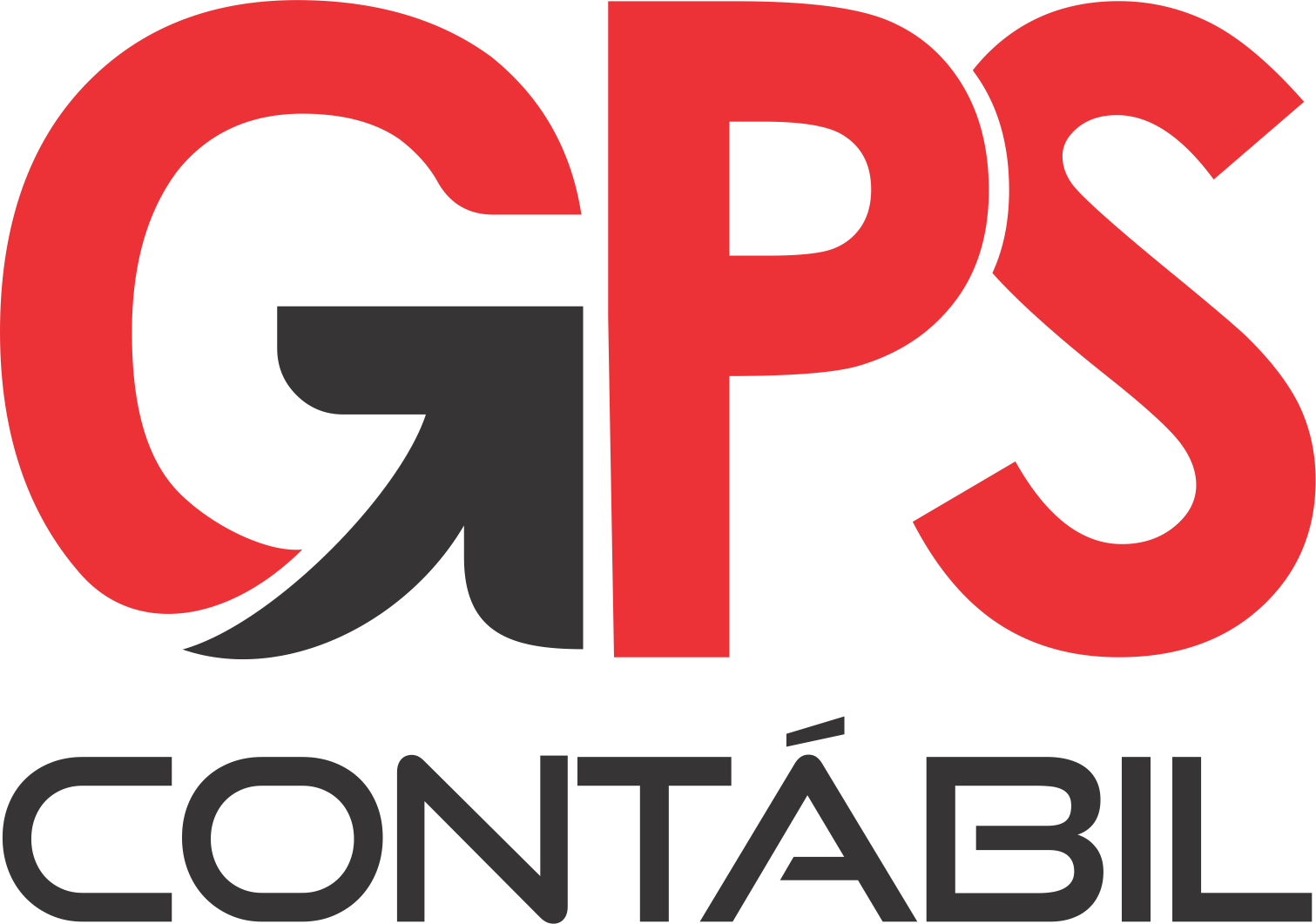 GPS Contábil