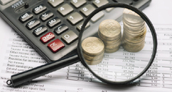 REGULARIZAÇÃO DE EMPRESAS E PARCELAMENTO DE IMPOSTOS